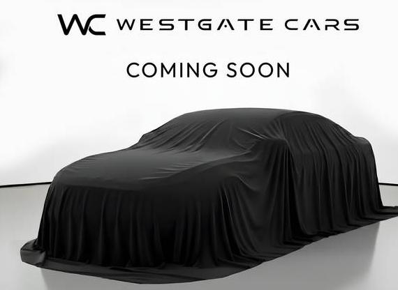 CHRYSLER TOWN AND COUNTRY 2014 2C4RC1BG0ER168524 image CHRYSLER TOWN AND COUNTRY 2014 2C4RC1BG0ER168524 image